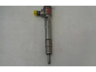 Комплект форсунок 8201636333    Renault Clio I   