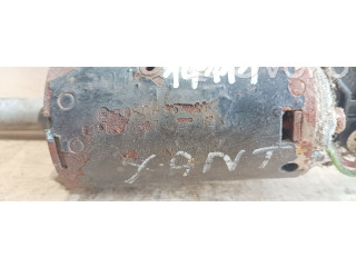 Комплект механизма стеклоочистителей 3397020321, 0390241337 Citroen Xantia