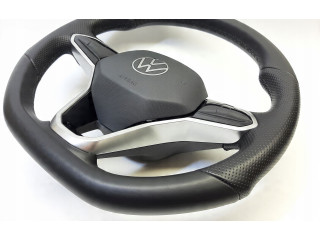Volant Volkswagen Tiguan Allspace 2020 5H0419089JJ  