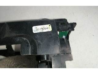 Блок управления 30710947   Volvo XC90