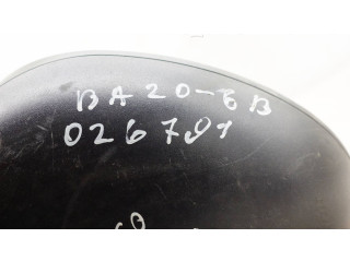 Zpětné zrcátko  Seat Toledo II (1M) 2000  e9014142, e9024142  