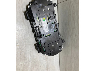 Панель приборов 248098220r   Renault Clio V       