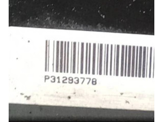 Вентилятор радиатора P31293778 Volvo S60