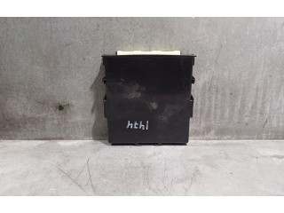 Řídící jednotka 2325007242 Toyota GT 86 2013