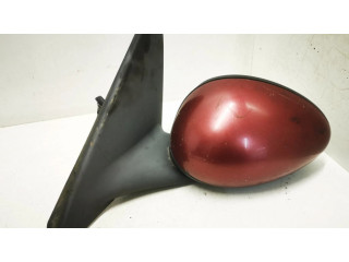 Zpětné zrcátko levé Alfa Romeo 147 2004 015843
