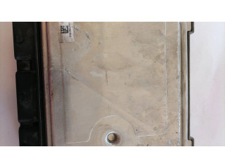 Řídící jednotka 9664356980, 9653958980 Citroen Jumpy 2011