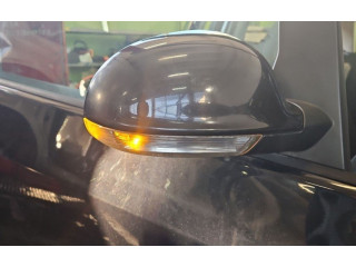 Зеркало (управляемое электричеством) IMPRK1420159   Volkswagen Golf Plus   