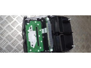 Дисплей    8002A920HA, VPCA0F-18C844-LA   Mitsubishi ASX