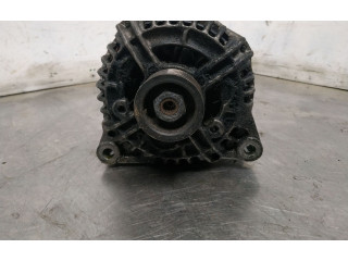 Генератор CA15091R1   Citroen Xantia      