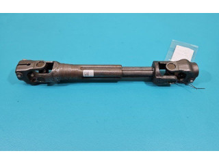 Рулевая рейка 6R1423961, IMPRK1472491 Skoda Citigo 2011 - 2020 года