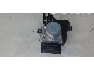 Блок АБС 6000627413   Jeep  Renegade  2014 -  года