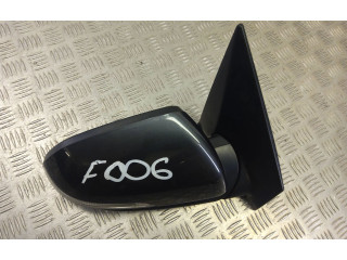 Zpětné zrcátko KIA Stonic 2019 E13049725