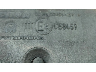 Zpětné zrcátko Lancia Musa 2009 7PINOS