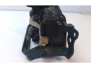 Блок управления 8821048070 Lexus NX