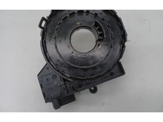 Подрулевой шлейф SRS 3C0959653B   Volkswagen PASSAT B6