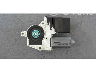 Масляный насос  CAYC 1K0959704AG, 1K0959704AG  Volkswagen Golf VI 