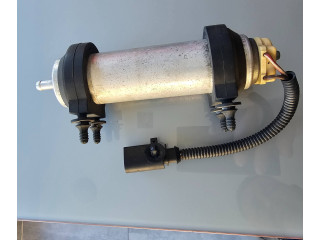 Vstřikovací čerpadlo 1k0906089c   Audi Q7 4L    casa 