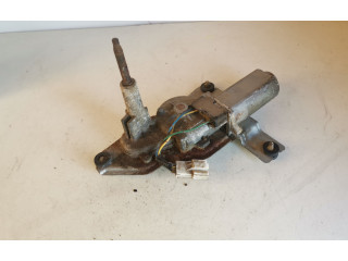 Моторчик заднего дворника MR388052, 8492001931 Mitsubishi Pajero