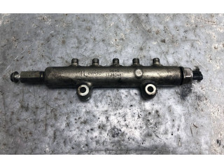 Vstřikovací lišta Mitsubishi Pajero