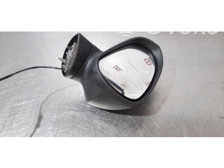 Zpětné zrcátko Seat Ibiza IV (6J,6P) 2015 6J1857507H