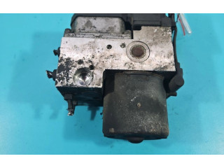 Блок АБС 0273004285, IMPRK1371059   Audi  A6 S6 C5 4B  1997 - 2005 года