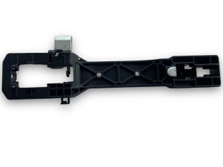 Блок комфорта 826650Z000 KIA Ceed