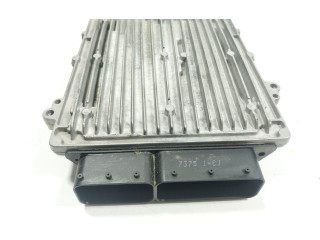 Řídící jednotka A2769007300, A2769007300 Mercedes-Benz GLE (W166 - C292) 2016