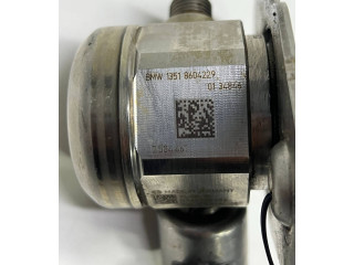 Vstřikovací čerpadlo 7584461, 13517584461 BMW M3 F80