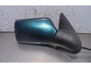 Zpětné zrcátko Volkswagen Vento 055010R