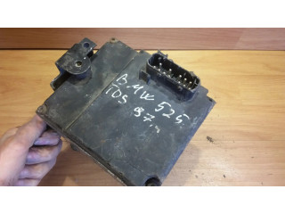 Jednotka ABS 34511090910, 0265217000 BMW 5 E39 1998