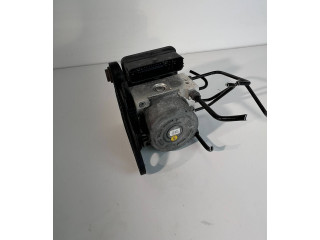 Jednotka ABS 5Q0614517C, 5Q0907379D Audi A3 S3 8V 2014