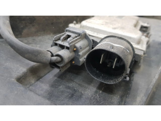 Вентилятор радиатора     95470788, 1137328617    Chevrolet Captiva 2.2