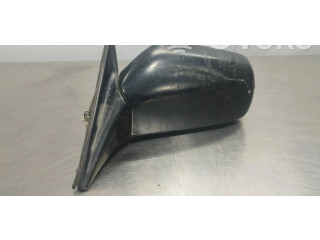 Зеркало электрическое Mitsubishi Galant 1993 - 1996 года