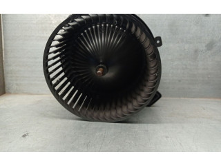 Вентилятор печки    4M1820021, 4M1820021   Audi A4 Allroad B9