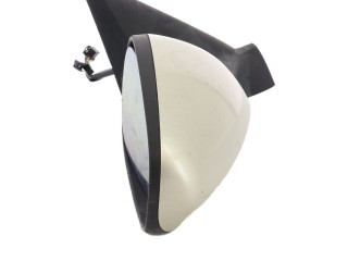 Zpětné zrcátko Alfa Romeo Mito 2011 156106550