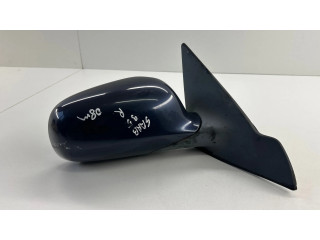Зеркало электрическое правое Saab 9-3 Ver2 2008-2016 года