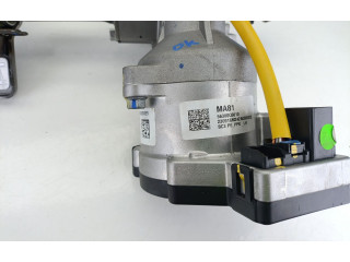 Čerpadlo oleje 56340Q0500 Hyundai i20 (BC3 BI3) G3LE