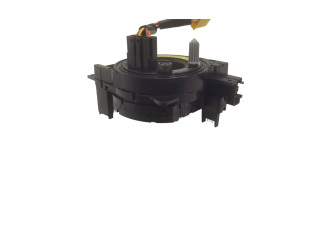 Полоса надувных подушек (кольцо srs) 31343218, FBYDA   Volvo V60