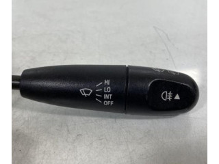 Ручка стеклоочистителей Chevrolet Matiz