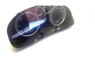 Přístrojová deska Volkswagen PASSAT B5.5 2003 3B0920826A, VWZ7Z0A3853656