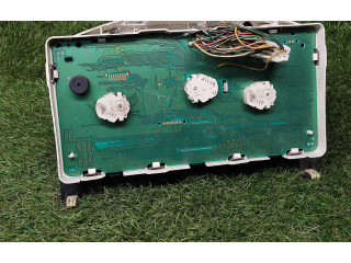 Панель приборов 9U22E Nissan Note (E11)