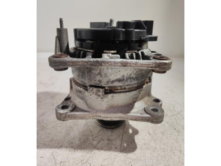 Генератор 06F903023D, BOSCH   Skoda Fabia Mk2 (5J)   для двигателя CAY