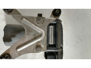 Блок АБС 6795069, 6795071   BMW  7 F01 F02 F03 F04  2008-2016 года