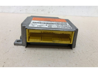 Блок подушек безопасности 0285001880, 0285001880   Mercedes-Benz E AMG W211