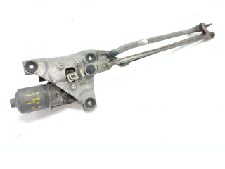 Моторчик дворников 3397021156, 31253518    Volvo C30