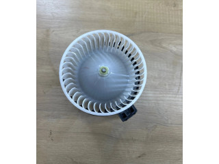 Вентилятор печки 8727001790, HB111KR2200 Mazda CX-3