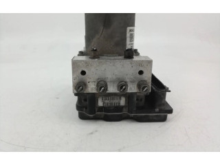 Блок АБС 0265234258 Alfa Romeo GT 1963 - 1977 года