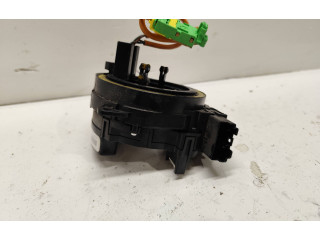 Подрулевой шлейф SRS 30669744, DNP0730CF Volvo XC90