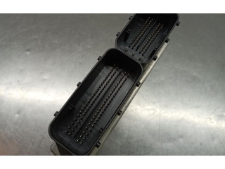 Řídící jednotka 851966301, 0281018991 Mini Cooper Countryman R60 2014