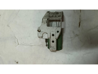 Блок управления климат-контролем 92610290 BMW 3 E36